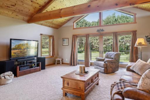 W9247 800th Avenue, River Falls, WI 54022