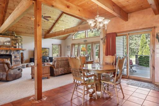 W9247 800th Avenue, River Falls, WI 54022