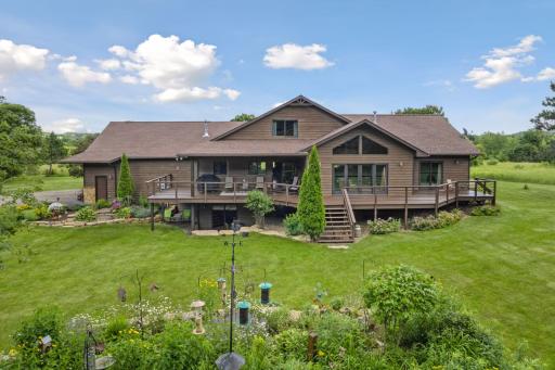 W9247 800th Avenue, River Falls, WI 54022