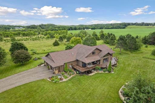 W9247 800th Avenue, River Falls, WI 54022