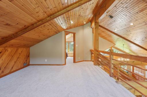 W9247 800th Avenue, River Falls, WI 54022