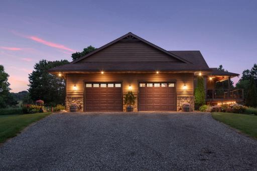 W9247 800th Avenue, River Falls, WI 54022