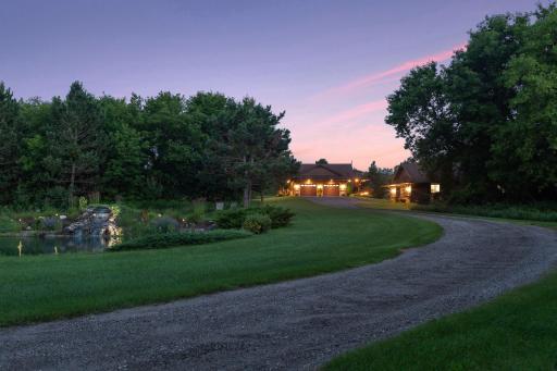 W9247 800th Avenue, River Falls, WI 54022