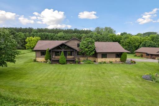 W9247 800th Avenue, River Falls, WI 54022
