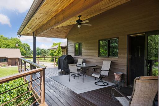 W9247 800th Avenue, River Falls, WI 54022