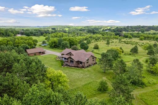 W9247 800th Avenue, River Falls, WI 54022