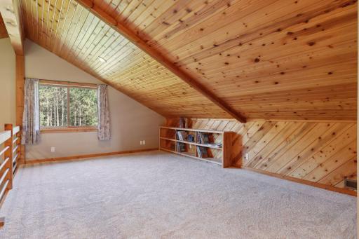 W9247 800th Avenue, River Falls, WI 54022