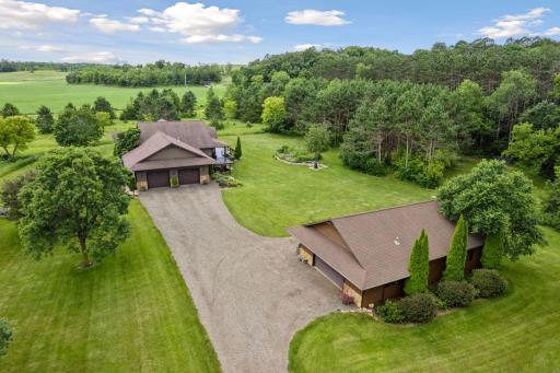 W9247 800th Avenue, River Falls, WI 54022