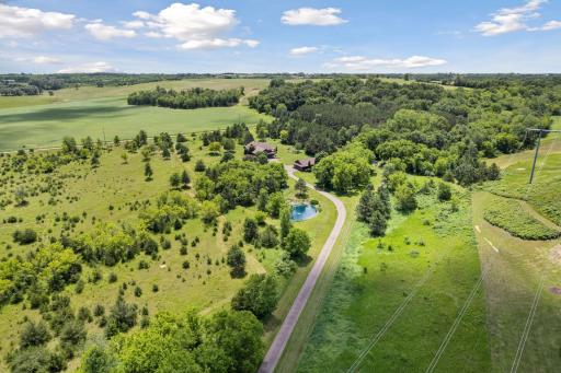 W9247 800th Avenue, River Falls, WI 54022