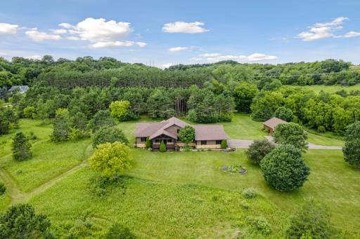 W9247 800th Avenue, River Falls, WI 54022