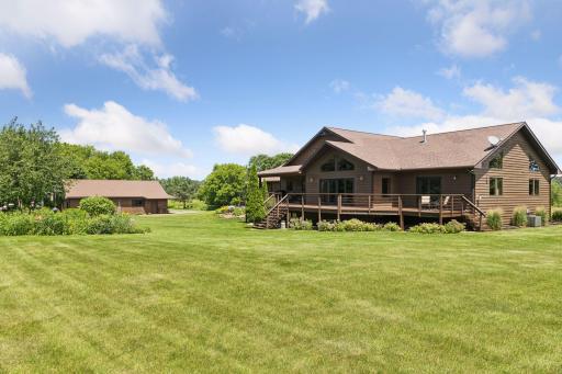 W9247 800th Avenue, River Falls, WI 54022