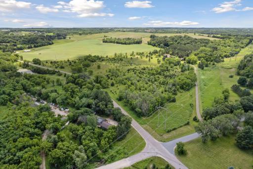 W9247 800th Avenue, River Falls, WI 54022