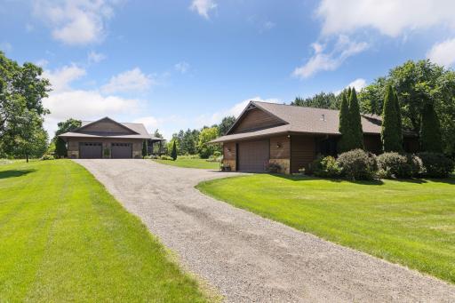 W9247 800th Avenue, River Falls, WI 54022