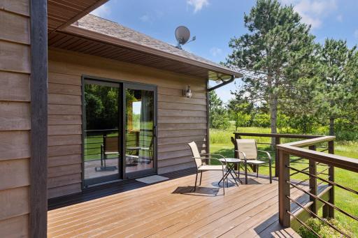 W9247 800th Avenue, River Falls, WI 54022