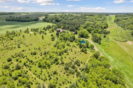 W9247 800th Avenue, River Falls, WI 54022