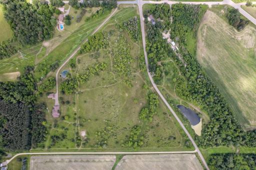 W9247 800th Avenue, River Falls, WI 54022