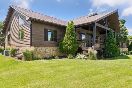W9247 800th Avenue, River Falls, WI 54022
