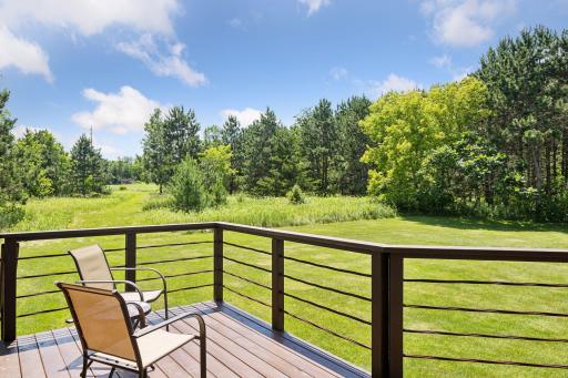 W9247 800th Avenue, River Falls, WI 54022