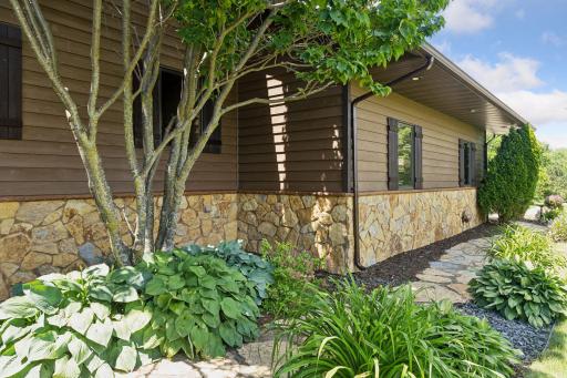W9247 800th Avenue, River Falls, WI 54022