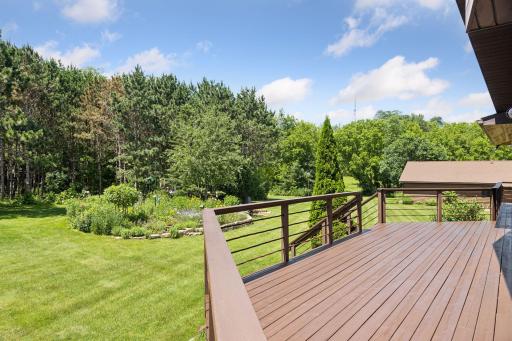 W9247 800th Avenue, River Falls, WI 54022