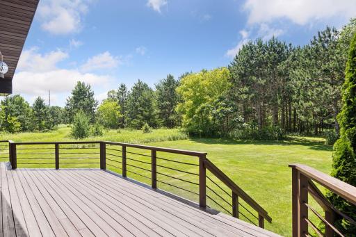 W9247 800th Avenue, River Falls, WI 54022