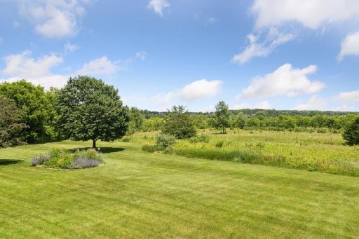 W9247 800th Avenue, River Falls, WI 54022