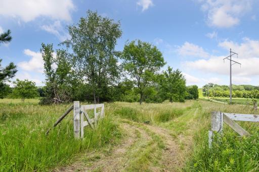 W9247 800th Avenue, River Falls, WI 54022
