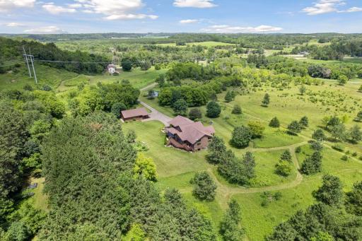 W9247 800th Avenue, River Falls, WI 54022