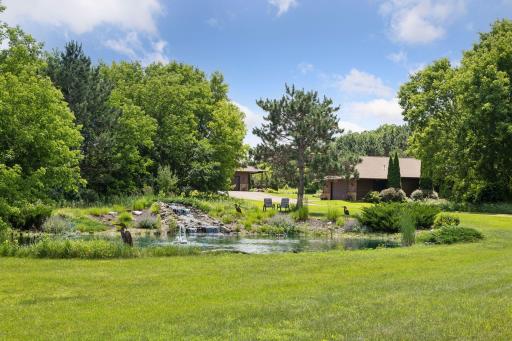 W9247 800th Avenue, River Falls, WI 54022
