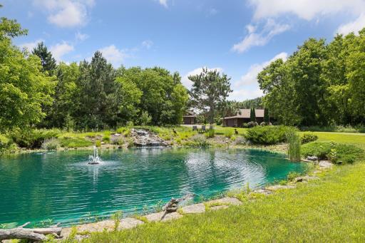 W9247 800th Avenue, River Falls, WI 54022