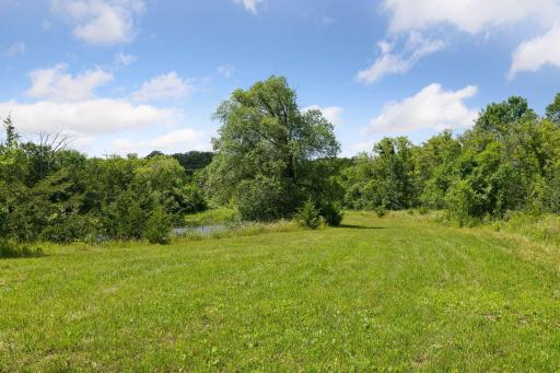 W9247 800th Avenue, River Falls, WI 54022