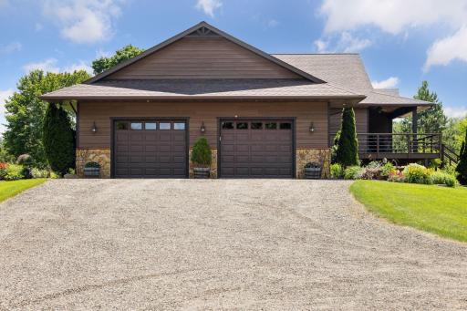 W9247 800th Avenue, River Falls, WI 54022