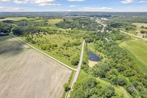 W9247 800th Avenue, River Falls, WI 54022