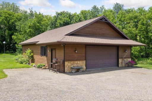 W9247 800th Avenue, River Falls, WI 54022