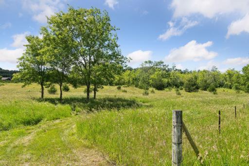 W9247 800th Avenue, River Falls, WI 54022