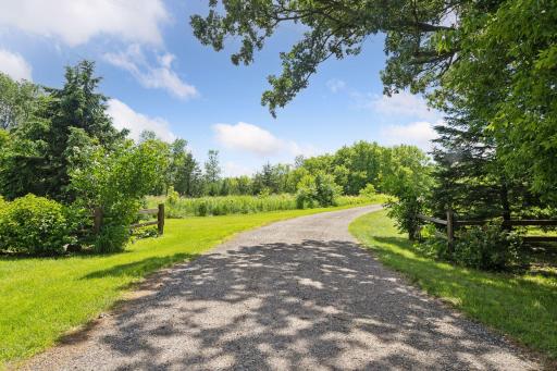 W9247 800th Avenue, River Falls, WI 54022