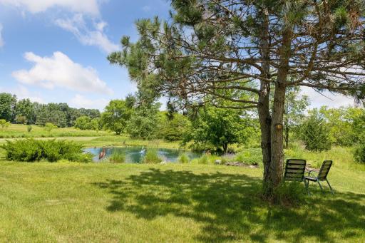 W9247 800th Avenue, River Falls, WI 54022