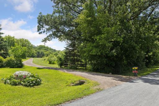 W9247 800th Avenue, River Falls, WI 54022