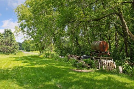 W9247 800th Avenue, River Falls, WI 54022