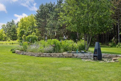 W9247 800th Avenue, River Falls, WI 54022