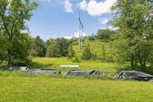 W9247 800th Avenue, River Falls, WI 54022