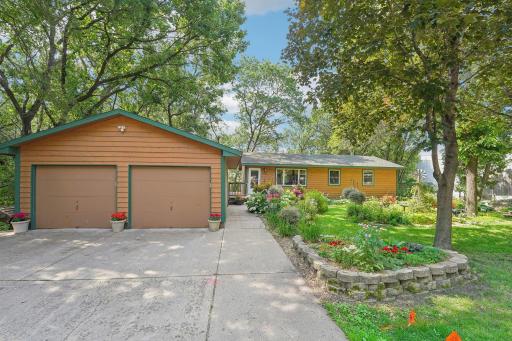 12392 Fremont Lane, Zimmerman, MN 55398