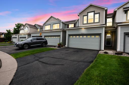3129 Countryside Avenue, E, Saint Paul, MN 55129