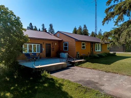 34550 State Highway 6, Deer River, MN 56636