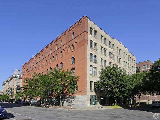 400 N 1st Street, 101, Minneapolis, MN 55401