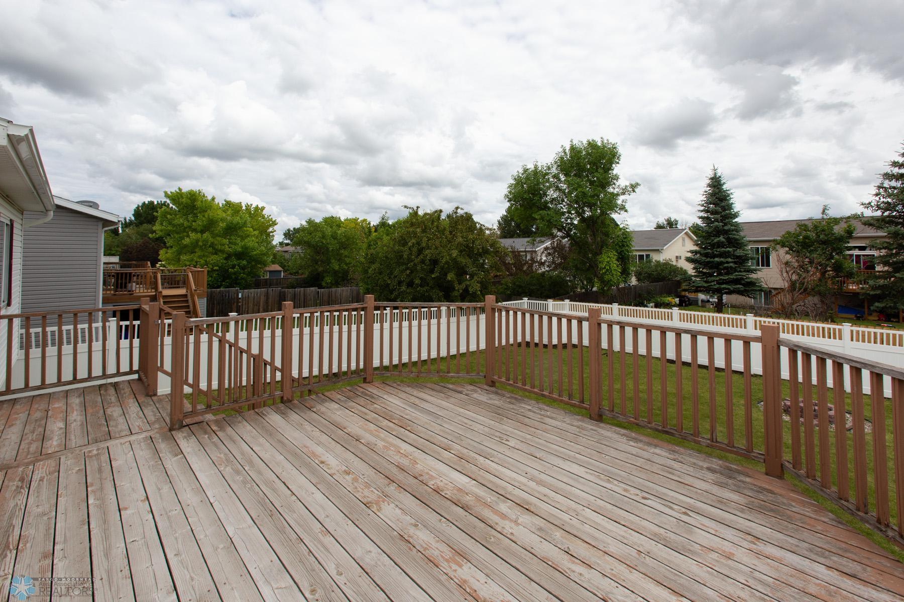 200624_836_51StS_42.jpg