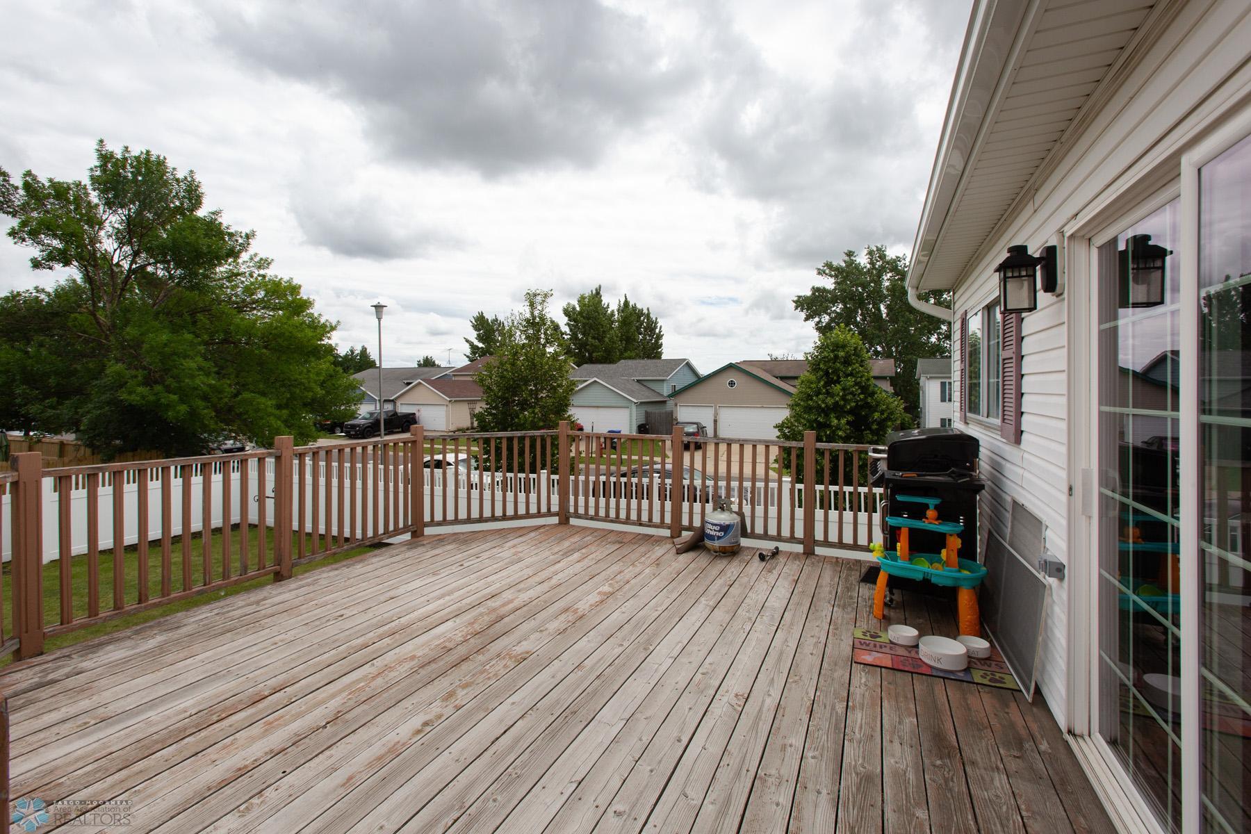 200624_836_51StS_41.jpg