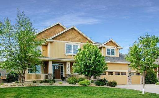 11005 Sweetwater Path, Saint Paul, MN 55129