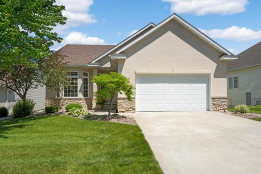 2674 Wilds Lane NW, Prior Lake, MN 55372