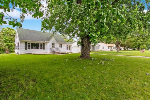 503 Shakopee Avenue E, Shakopee, MN 55379